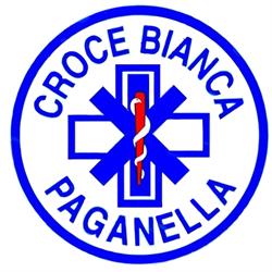 Croce Bianca Paganella, Fai della Paganella orari di apertura