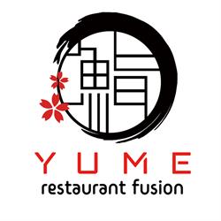 Ristorante Yume, Piombino orari di apertura
