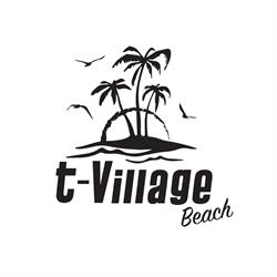 T-village beach, Anzio orari di apertura