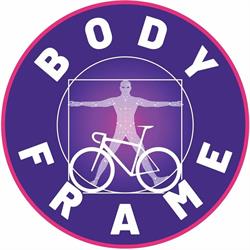 Biomeccanica Bodyframe, La Spezia orari di apertura