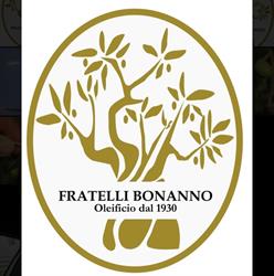 Oleificio Fratelli Bonanno Srl, Misilmeri orari di apertura