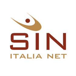 Italianet Servizi - Agenzia di Comunicazione Brescia, orari di apertura
