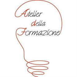 Atelier della Formazione, Cittadella orari di apertura