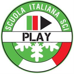 SCUOLA ITALIANA SCI PLAY Monte Pora, Castione della Presolana orari di apertura