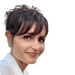 Daria Sessa Life Coach, Castiglione delle Stiviere orari di apertura