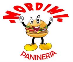 Mordimi - Panineria, Modica orari di apertura