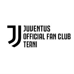 Juventus Official Fan Club Terni, orari di apertura