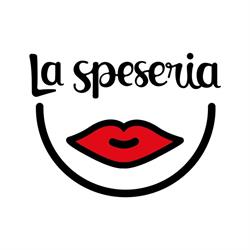 La Speseria, Pompei orari di apertura