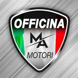 Officina MA Motori, Porto Valtravaglia orari di apertura