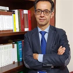 Studio Legale Curcuraci, Piazza Armerina orari di apertura