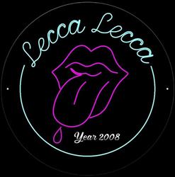 Gelateria "Lecca Lecca", Acerra orari di apertura