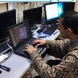 NR Informatica di Gianfranco Bruno - Sede operativa di Roma, orari di apertura