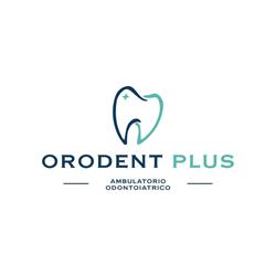 Ambulatorio Odontoiatrico Orodent Plus - Dentisti Palermo, orari di apertura