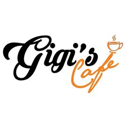 Gigi's cafè, Grugliasco orari di apertura