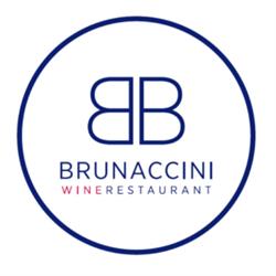 Brunaccini Restaurant, Palermo orari di apertura