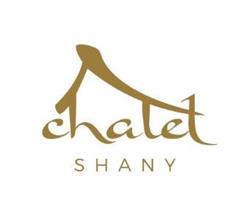 CHALET SHANY, Livigno orari di apertura
