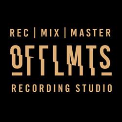 OFFLMTS Recording Studio, Porcia orari di apertura