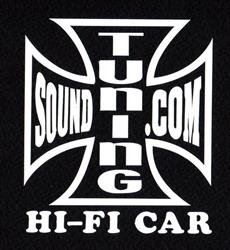 New tuning sound for fanatics, Seveso orari di apertura
