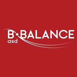 B.Balance ASD, Arzignano orari di apertura