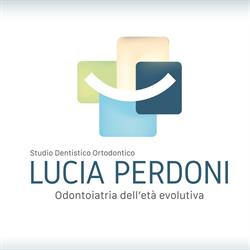 Lucia Perdoni - Studio Dentistico Ortodontico, Savona orari di apertura
