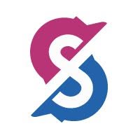 Sicur Sinergie Srl, Roma orari di apertura