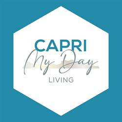 CapriMyDay Living, Anacapri orari di apertura