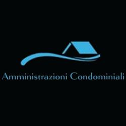Amministrazioni Condominiali Ing. Sergio Murru, Quartu Sant'Elena orari di apertura