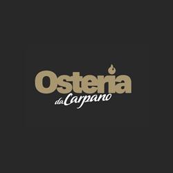 Osteria da Carpano, Sèn Jan di Fassa orari di apertura