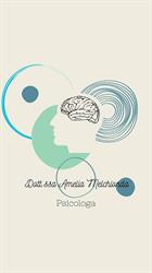 Dott.ssa Amelia Melchionda- Psicologa, Gambettola orari di apertura