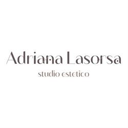Studio Estetico Adriana Lasorsa, Giovinazzo orari di apertura
