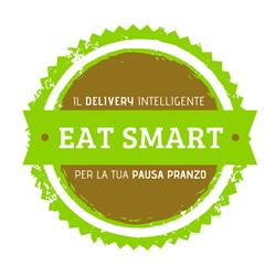 Eat Smart Firenze, orari di apertura
