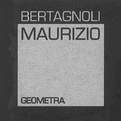 Studio Tecnico Bertagnoli Maurizio Geometra, Grezzana orari di apertura