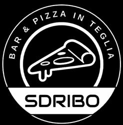 Sdribo bar - pizzeria, Terracina orari di apertura