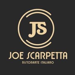 Ristorante Joe Scarpetta, Monza orari di apertura