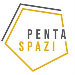 Pentaspazi - soluzioni d'interni, Frosinone orari di apertura