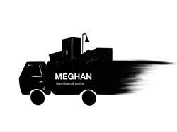 Meghan service, Sesto San Giovanni orari di apertura