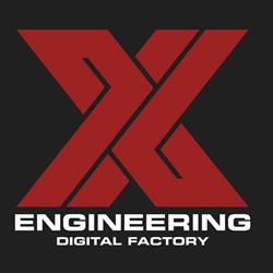 X-engineering, Biassono orari di apertura