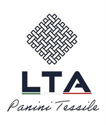 Panini Tessile - Lta Ties&Scarves, Como orari di apertura