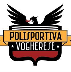 Polisportivavogherese, Voghera orari di apertura