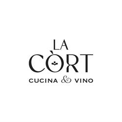La Còrt Cucina & Vino, Riva del Garda orari di apertura