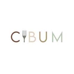 Cibum, Santa Lucia orari di apertura