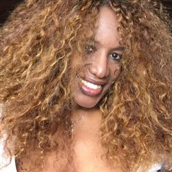 Capelli XL, Roma orari di apertura