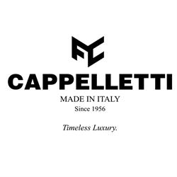 Cappelletti SRL, Mariano Comense orari di apertura