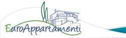 Agriturismo Euroappartamenti di Federighi Benedetta, San Vincenzo orari di apertura