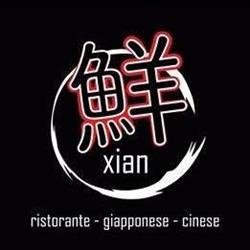 SUSHI XIAN, Foggia orari di apertura