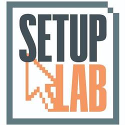 SetUp Lab Informatica, Legnano orari di apertura