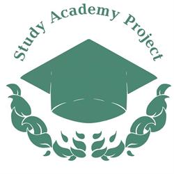 Study Academy Project, Carbonia orari di apertura