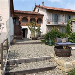 Montecastello di La, Spigno Monferrato orari di apertura