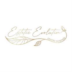 Estetic Evolution, Bari orari di apertura