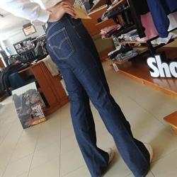 NEW STORE, Camucia orari di apertura